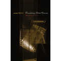 Cinema Babel: Translating Global Cinema - Paperback