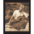 The Making of a Rescuer: The Inspiring Life of Otto T. Trott, Md, Rescue Doctor and Mountaineer - Paperback