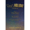 Death Takes a Holiday - Paperback