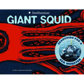 Giant Squid: Searching for a Sea Monster - Paperback