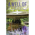 A Well of Bethlehem: A Meditation on Healing the Wounds of the Daughters - Paperback