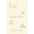 The Empty Nest - Hardcover