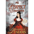 The Perfect Debutante - Paperback