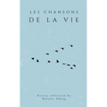 Les Chansons de la Vie - Paperback