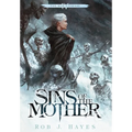 Sins of the Mother - Hardcover