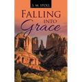 Falling into Grace - Paperback