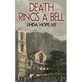 Death Rings a Bell - Paperback