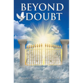Beyond Doubt (Latest Edition) - Paperback