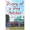 Diary of a Dog Patcher - Paperback