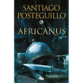 Africanus (Spanish Edition) - Paperback