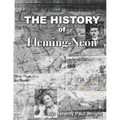 The History of Fleming-Neon - Paperback
