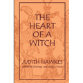 The Heart of a Witch - Paperback