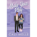 Make Your Play - Paperback