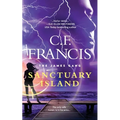 Sanctuary Island - Paperback