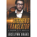 Stephen's Translator - Paperback