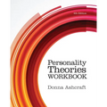 Personality Theories Workbook - Paperback
