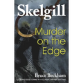 Murder on the Edge: Inspector Skelgill Investigates - Paperback
