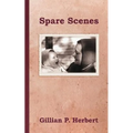 Spare Scenes - Paperback