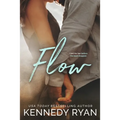 Flow - Paperback