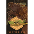 Folk-Spelled - Paperback