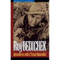 Adventures with a Texas Naturalist - Paperback