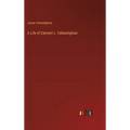 A Life of Clement L. Vallandigham - Hardcover