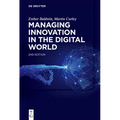 Managing Innovation in the Digital World - Paperback
