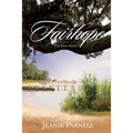 Fairhope - Paperback