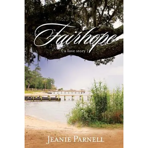 Fairhope - Paperback