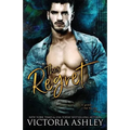This Regret - Paperback
