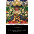The All-Pervading Melodious Drumbeat: The Life of Ra Lotsawa - Paperback