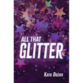 All That Glitter - Paperback