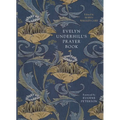 Evelyn Underhill's Prayer Book - Paperback