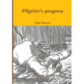 Pilgrim's progress - Paperback