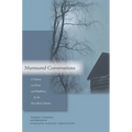 Murmured Conversations: A Treatise on Poetry and Buddhism by the Poet-Monk Shinkei - Hardcover