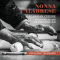 Nonna Calabrese - Paperback
