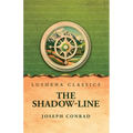 The Shadow-Line - Paperback