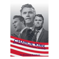 Charlie Kirk: An American Political Advocate - Paperback