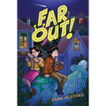 Far Out! - Hardcover