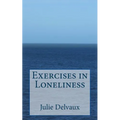 Exercises in Loneliness - Paperback