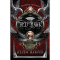 Red Hawk - Paperback