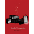 Angel of Compassion - Paperback
