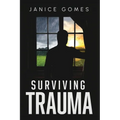 Surviving Trauma - Paperback