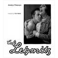 Café Lehmitz - Hardcover