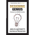 Designing Genius: Success Is an Inward Journey - Paperback