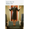 Up in the Air - Paperback