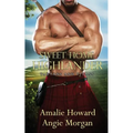 Sweet Home Highlander - Paperback