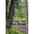 Along the Way Home - Paperback