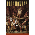 Pocahontas - Paperback