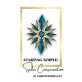 Starting Simple: Sales Compensation - Paperback